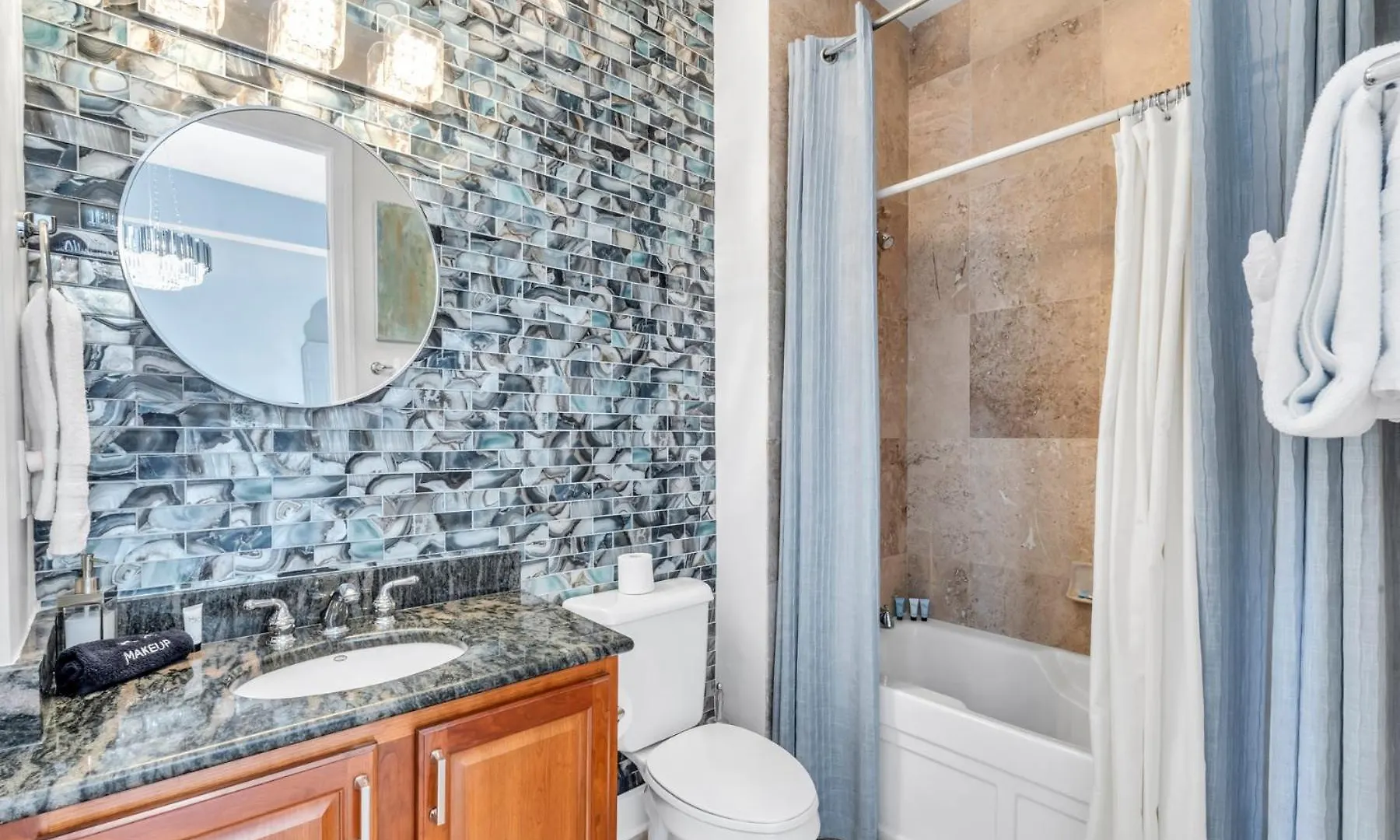 The Mia Bella Villa Destin 0*,  United States