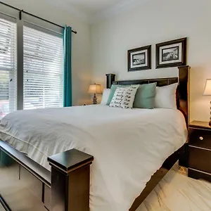 Miramar Beach Holiday home